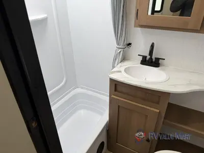 2026 Coachmen RV Apex X Series photo 27