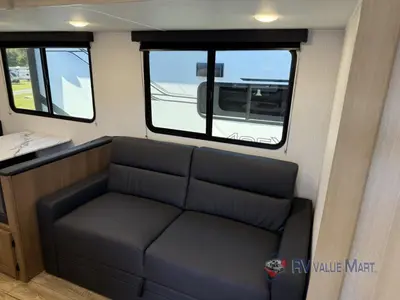 2026 Coachmen RV Apex X Series photo 22