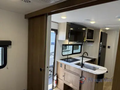 2026 Coachmen RV Apex X Series photo 14