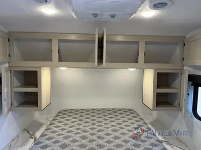 2026 Coachmen RV Apex X Series photo 19