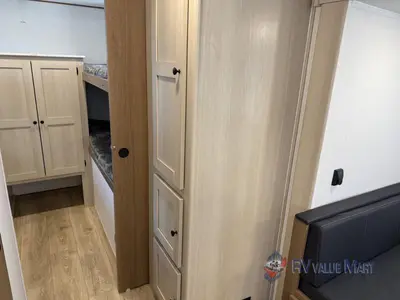 2026 Coachmen RV Apex X Series photo 32