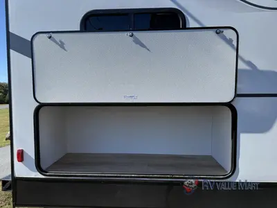 2026 Coachmen RV Apex X Series photo 9