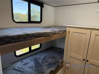2026 Coachmen RV Apex X Series photo 37