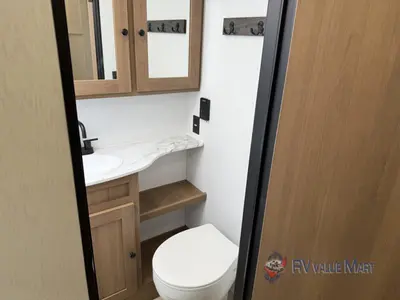 2026 Coachmen RV Apex X Series photo 25