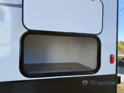 2026 Coachmen RV Apex X Series photo 10