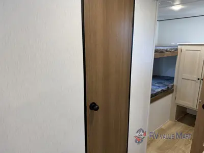 2026 Coachmen RV Apex X Series photo 24