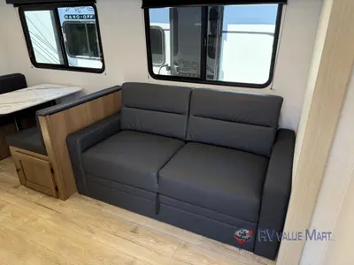 2026 Coachmen RV Apex X Series photo 15