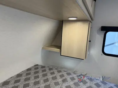 2026 Coachmen RV Apex X Series photo 12