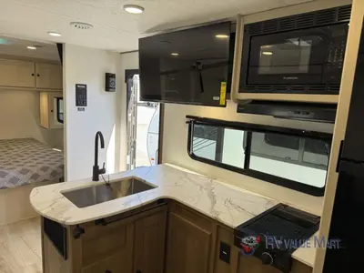 2026 Coachmen RV Apex X Series photo 17