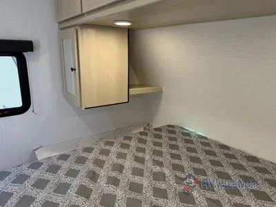 2026 Coachmen RV Apex X Series photo 13