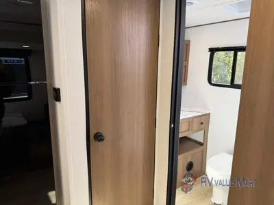 2026 Coachmen RV Apex X Series photo 19