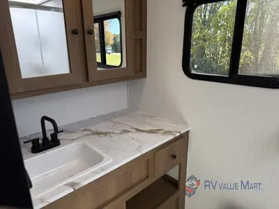 2026 Coachmen RV Apex X Series photo 24