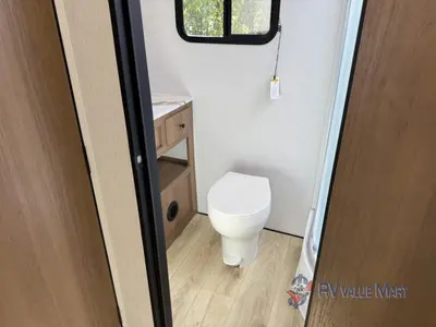 2026 Coachmen RV Apex X Series photo 23