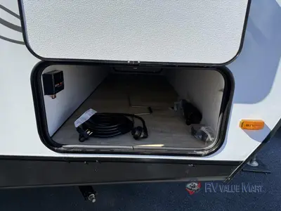 2026 Coachmen RV Apex X Series photo 4