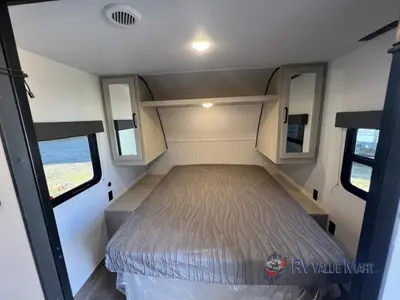 2026 Forest River RV Puma Camping Edition photo 20