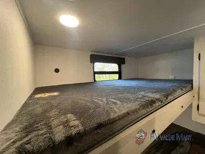 2026 Forest River RV Puma Camping Edition photo 39