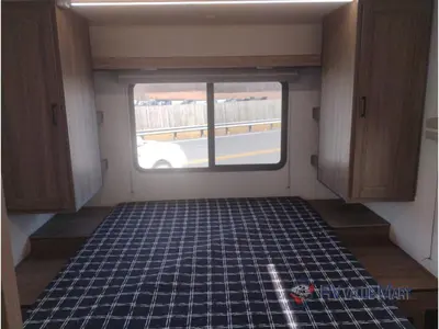 2026 Coachmen RV Freedom Express Select photo 17