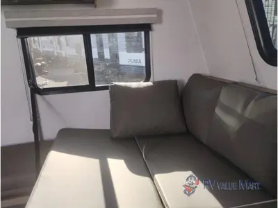 2026 Coachmen RV Freedom Express Select photo 6