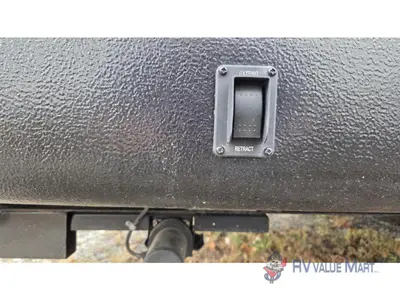 2022 Forest River RV Wildwood photo 26