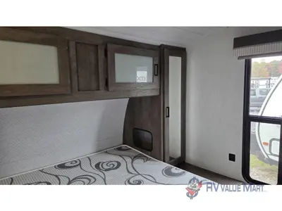 2022 Forest River RV Wildwood photo 12