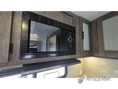 2022 Forest River RV Wildwood photo 21