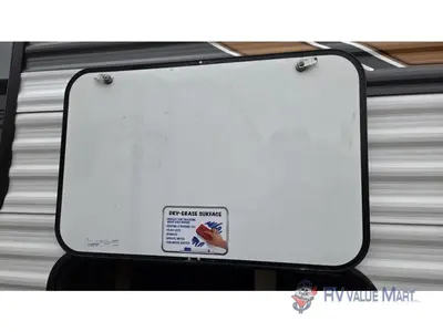 2022 Forest River RV Wildwood photo 6