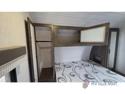 2022 Forest River RV Wildwood photo 10