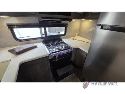 2022 Forest River RV Wildwood photo 20