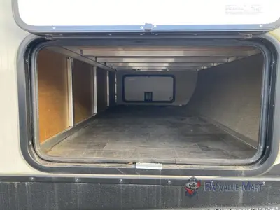 2017 Keystone RV Premier Ultra Lite photo 21