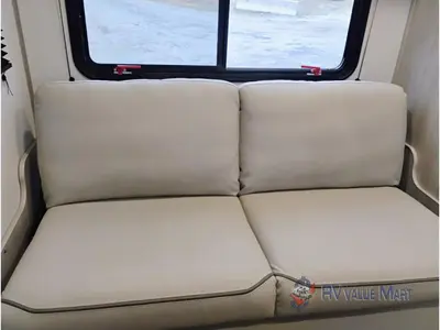 2026 Coachmen RV Catalina Summit Series 8 photo 10
