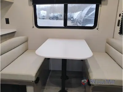 2026 Coachmen RV Catalina Summit Series 8 photo 13