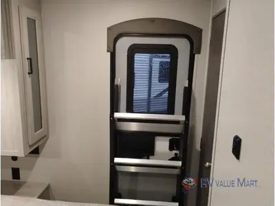 2026 Coachmen RV Catalina Legacy Edition photo 26