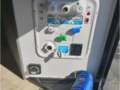 2026 Coachmen RV Apex Ultra-Lite photo 12