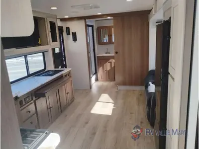 2026 Coachmen RV Apex Ultra-Lite photo 15