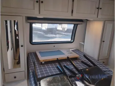 2026 Coachmen RV Apex Ultra-Lite photo 19
