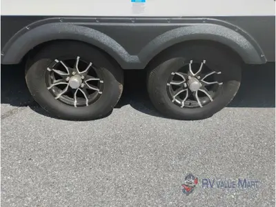 2026 Coachmen RV Apex Ultra-Lite photo 24