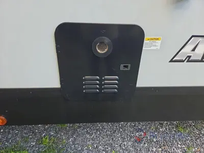 2023 Forest River Cherokee Alpha Wolf photo 28