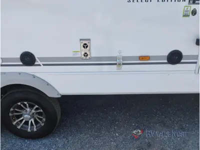 2026 Coachmen RV Freedom Express Select photo 16