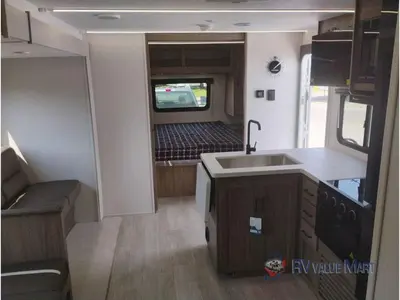 2026 Coachmen RV Freedom Express Select photo 18