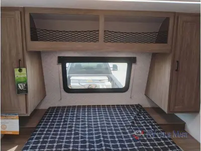 2026 Coachmen RV Freedom Express Select photo 22