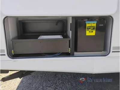2026 Coachmen RV Freedom Express Select photo 11
