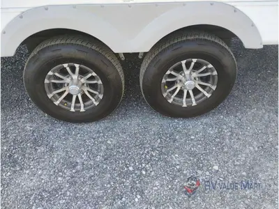 2026 Coachmen RV Freedom Express Select photo 14