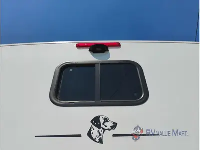 2026 Coachmen RV Freedom Express Select photo 12