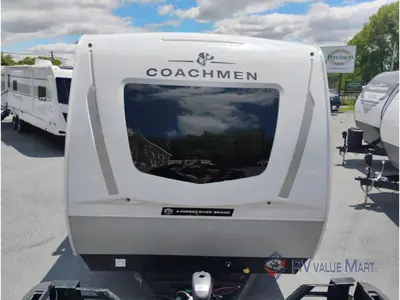 2026 Coachmen RV Freedom Express Ultra Lite photo 14
