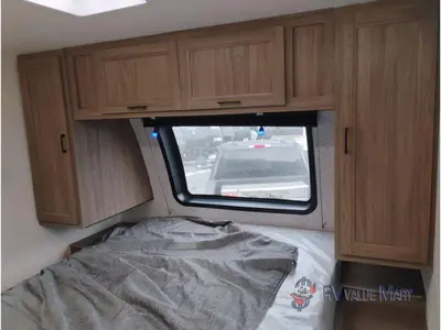 2026 Coachmen RV Freedom Express Ultra Lite photo 11