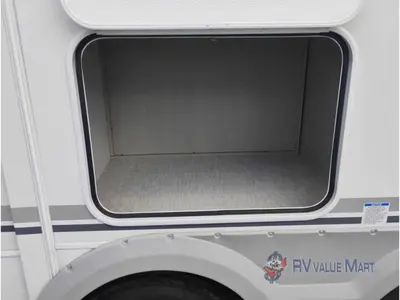 2026 Coachmen RV Freedom Express Ultra Lite photo 23