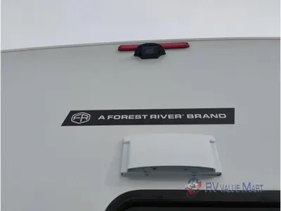 2026 Coachmen RV Freedom Express Ultra Lite photo 3