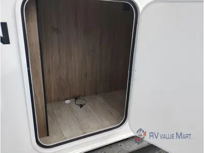 2026 Coachmen RV Freedom Express Ultra Lite photo 13