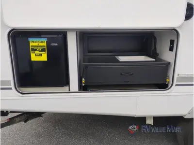 2026 Coachmen RV Freedom Express Ultra Lite photo 22