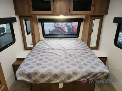 2026 Forest River RV Apex photo 16